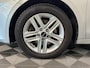 Kia Ceed 1.6 Crdi | Dynamic 5-Drs | Navi | Camera