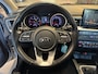 Kia Ceed 1.6 Crdi | Dynamic 5-Drs | Navi | Camera