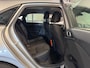 Kia Ceed 1.6 Crdi | Dynamic 5-Drs | Navi | Camera
