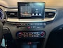 Kia Ceed 1.6 Crdi | Dynamic 5-Drs | Navi | Camera