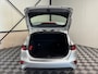 Kia Ceed 1.6 Crdi | Dynamic 5-Drs | Navi | Camera