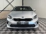 Kia Ceed 1.6 Crdi | Dynamic 5-Drs | Navi | Camera