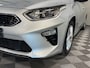 Kia Ceed 1.6 Crdi | Dynamic 5-Drs | Navi | Camera