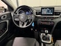 Kia Ceed 1.6 Crdi | Dynamic 5-Drs | Navi | Camera