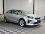 Kia Ceed 1.6 Crdi | Dynamic 5-Drs | Navi | Camera