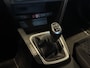 Kia Ceed 1.6 Crdi | Dynamic 5-Drs | Navi | Camera