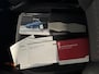 Kia Ceed 1.6 Crdi | Dynamic 5-Drs | Navi | Camera