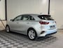 Kia Ceed 1.6 Crdi | Dynamic 5-Drs | Navi | Camera