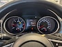 Kia Ceed 1.6 Crdi | Dynamic 5-Drs | Navi | Camera