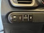 Kia Ceed 1.6 Crdi | Dynamic 5-Drs | Navi | Camera