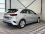 Kia Ceed 1.6 Crdi | Dynamic 5-Drs | Navi | Camera