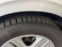 Kia Ceed 1.6 Crdi | Dynamic 5-Drs | Navi | Camera
