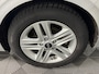 Kia Ceed 1.6 Crdi | Dynamic 5-Drs | Navi | Camera