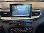 Kia Ceed 1.6 Crdi | Dynamic 5-Drs | Navi | Camera