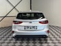 Kia Ceed 1.6 Crdi | Dynamic 5-Drs | Navi | Camera