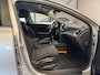 Kia Ceed 1.6 Crdi | Dynamic 5-Drs | Navi | Camera