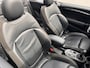 MINI John Cooper Works Mini Cabrio 2.0 Classic AUT. JCW HEAD UP/HARMAN KARDON 2024