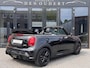 MINI John Cooper Works Mini Cabrio 2.0 Classic AUT. JCW HEAD UP/HARMAN KARDON 2024