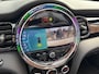 MINI John Cooper Works Mini Cabrio 2.0 Classic AUT. JCW HEAD UP/HARMAN KARDON 2024