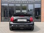 MINI John Cooper Works Mini Cabrio 2.0 Classic AUT. JCW HEAD UP/HARMAN KARDON 2024