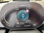 MINI John Cooper Works Mini Cabrio 2.0 Classic AUT. JCW HEAD UP/HARMAN KARDON 2024