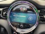 MINI John Cooper Works Mini Cabrio 2.0 Classic AUT. JCW HEAD UP/HARMAN KARDON 2024
