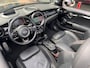 MINI John Cooper Works Mini Cabrio 2.0 Classic AUT. JCW HEAD UP/HARMAN KARDON 2024