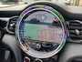 MINI John Cooper Works Mini Cabrio 2.0 Classic AUT. JCW HEAD UP/HARMAN KARDON 2024