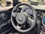 MINI John Cooper Works Mini Cabrio 2.0 Classic AUT. JCW HEAD UP/HARMAN KARDON 2024