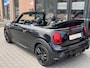 MINI John Cooper Works Mini Cabrio 2.0 Classic AUT. JCW HEAD UP/HARMAN KARDON 2024