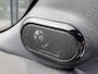 MINI John Cooper Works Mini Cabrio 2.0 Classic AUT. JCW HEAD UP/HARMAN KARDON 2024