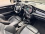 MINI John Cooper Works Mini Cabrio 2.0 Classic AUT. JCW HEAD UP/HARMAN KARDON 2024