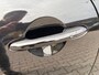 MINI John Cooper Works Mini Cabrio 2.0 Classic AUT. JCW HEAD UP/HARMAN KARDON 2024