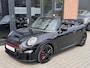 MINI John Cooper Works Mini Cabrio 2.0 Classic AUT. JCW HEAD UP/HARMAN KARDON 2024