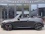 MINI John Cooper Works Mini Cabrio 2.0 Classic AUT. JCW HEAD UP/HARMAN KARDON 2024