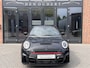 MINI John Cooper Works Mini Cabrio 2.0 Classic AUT. JCW HEAD UP/HARMAN KARDON 2024