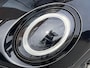 MINI John Cooper Works Mini Cabrio 2.0 Classic AUT. JCW HEAD UP/HARMAN KARDON 2024