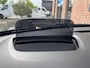 MINI John Cooper Works Mini Cabrio 2.0 Classic AUT. JCW HEAD UP/HARMAN KARDON 2024