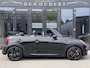 MINI John Cooper Works Mini Cabrio 2.0 Classic AUT. JCW HEAD UP/HARMAN KARDON 2024