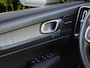 Volvo XC40 1.5 T5 Twin Engine Inscription | Trekhaak | Pano | Memory | Harman/Kardon | BLIS | Adaptive Cruise
