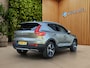 Volvo XC40 1.5 T5 Twin Engine Inscription | Trekhaak | Pano | Memory | Harman/Kardon | BLIS | Adaptive Cruise