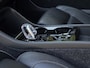 Volvo XC40 1.5 T5 Twin Engine Inscription | Trekhaak | Pano | Memory | Harman/Kardon | BLIS | Adaptive Cruise
