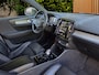 Volvo XC40 1.5 T5 Twin Engine Inscription | Trekhaak | Pano | Memory | Harman/Kardon | BLIS | Adaptive Cruise
