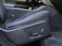 Volvo XC40 1.5 T5 Twin Engine Inscription | Trekhaak | Pano | Memory | Harman/Kardon | BLIS | Adaptive Cruise