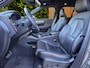 Volvo XC40 1.5 T5 Twin Engine Inscription | Trekhaak | Pano | Memory | Harman/Kardon | BLIS | Adaptive Cruise