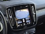 Volvo XC40 1.5 T5 Twin Engine Inscription | Trekhaak | Pano | Memory | Harman/Kardon | BLIS | Adaptive Cruise