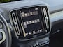 Volvo XC40 1.5 T5 Twin Engine Inscription | Trekhaak | Pano | Memory | Harman/Kardon | BLIS | Adaptive Cruise