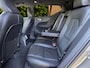 Volvo XC40 1.5 T5 Twin Engine Inscription | Trekhaak | Pano | Memory | Harman/Kardon | BLIS | Adaptive Cruise