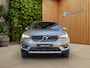 Volvo XC40 1.5 T5 Twin Engine Inscription | Trekhaak | Pano | Memory | Harman/Kardon | BLIS | Adaptive Cruise