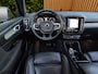 Volvo XC40 1.5 T5 Twin Engine Inscription | Trekhaak | Pano | Memory | Harman/Kardon | BLIS | Adaptive Cruise